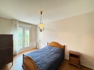  Appartement à vendre 4 pièces 