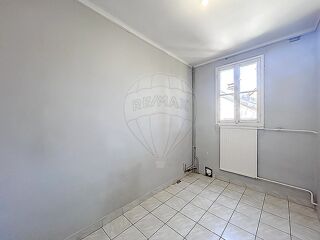  Appartement à vendre 4 pièces 