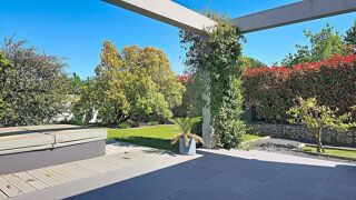  Maison � vendre 5 pi�ces 