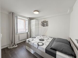  Appartement � vendre 2 pi�ces 