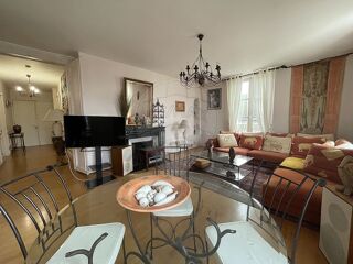  Appartement  vendre 3 pices 