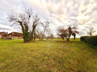  Terrain � vendre 1804 m�