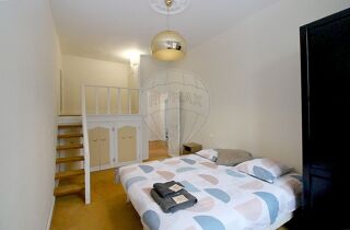  Appartement � louer 3 pi�ces 