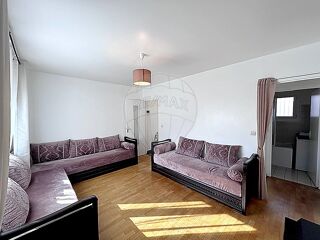  Maison � vendre 3 pi�ces 