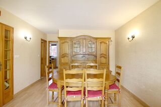  Appartement � vendre 3 pi�ces 