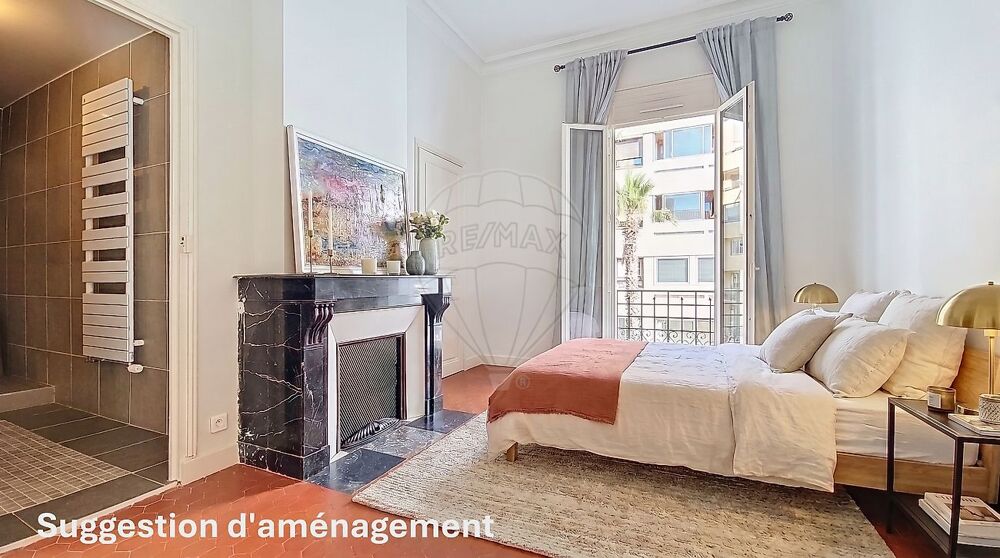 Appartement 3 chambre(s) à vendre