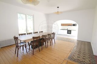  Maison � louer 3 pi�ces 