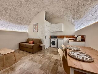  Appartement � vendre 1 pi�ce 