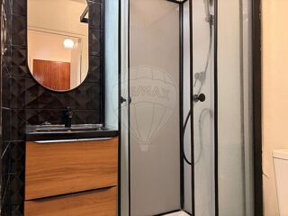  Appartement � louer 1 pi�ce 