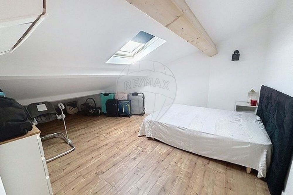 à vendre  Maison Cagnes-sur-Mer (06800)