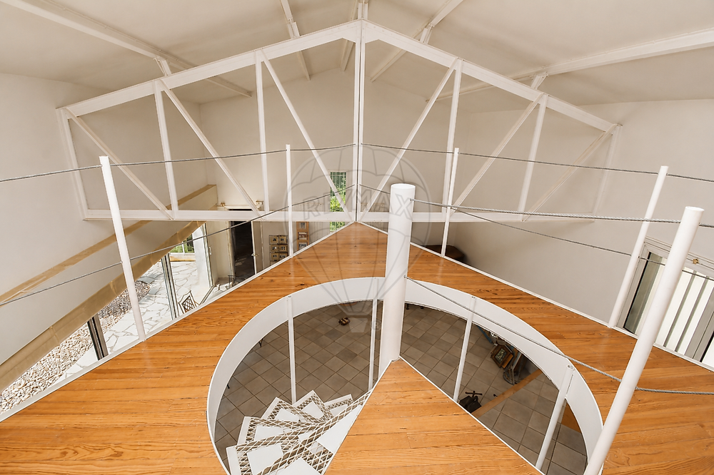 à vendre  Maison Antibes (06600)