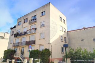  Appartement à vendre 3 pièces 