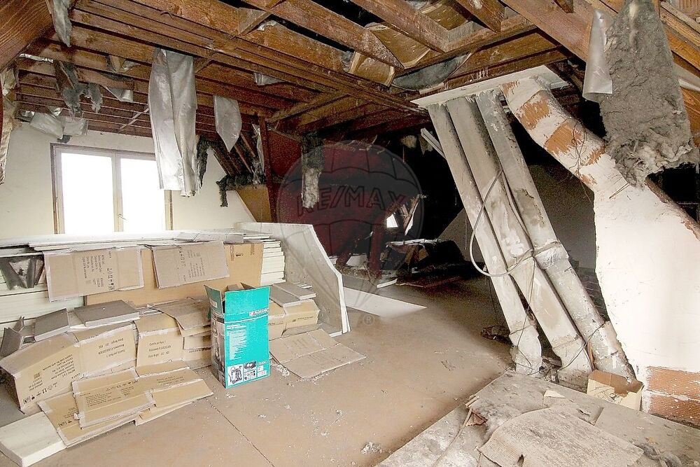 � vendre  Maison Colombes (92700)