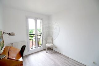  Appartement � vendre 3 pi�ces 