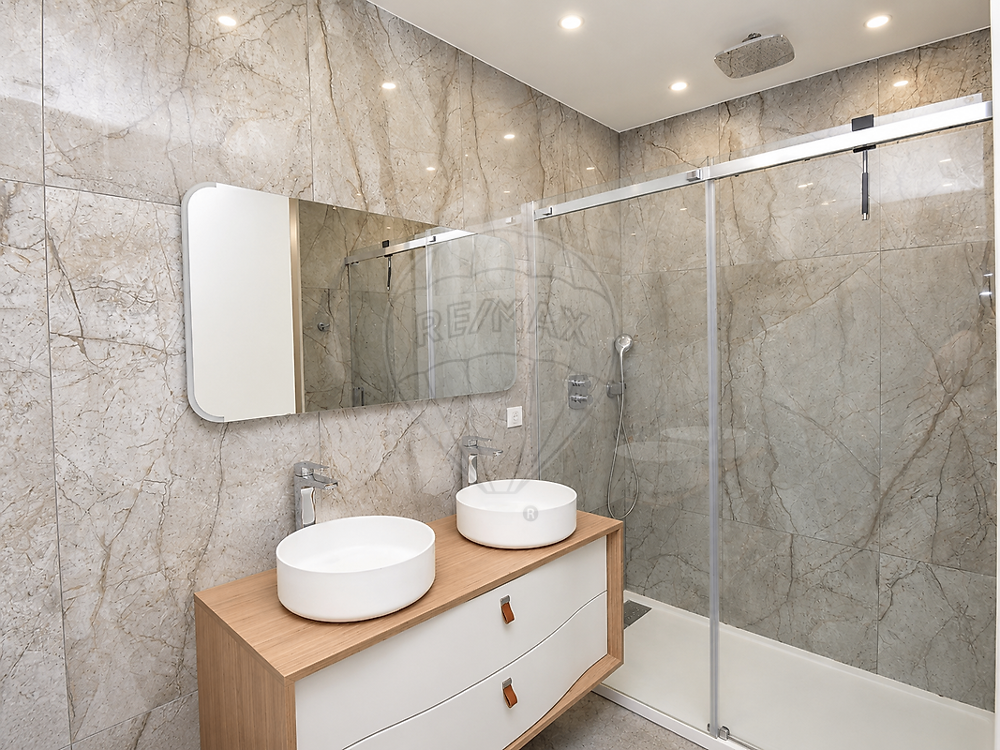 à vendre  Appartement Villeneuve-Loubet (06270)