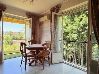  Appartement � vendre 4 pi�ces 