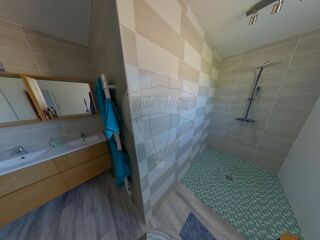  Maison  vendre 4 pices 