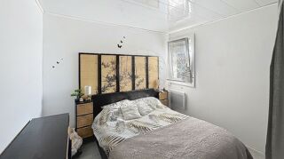  Appartement à vendre 3 pièces 