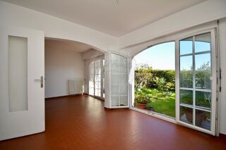  Maison à vendre 4 pièces 