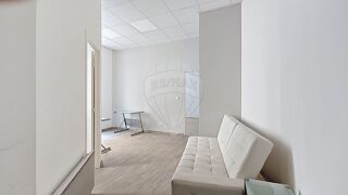  Appartement � vendre 2 pi�ces 