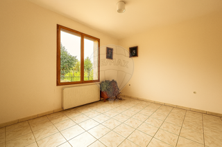  Maison à vendre 5 pièces 