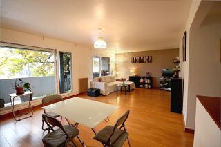  Appartement � vendre 3 pi�ces 