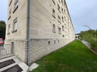  Appartement  louer 4 pices 