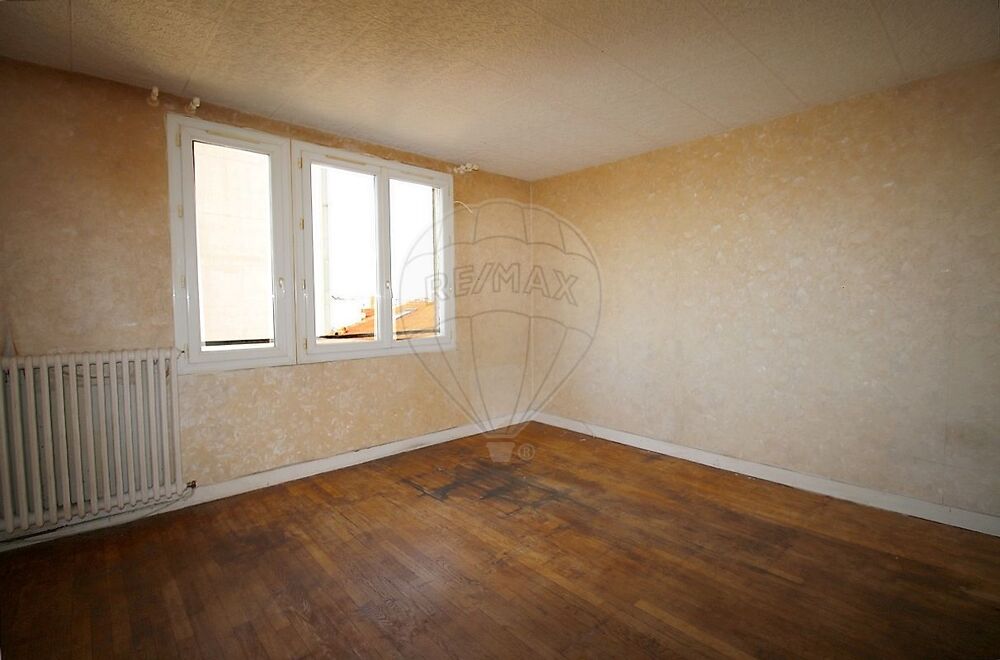 Vente Appartement Appartement 2 chambre(s) à vendre Colombes