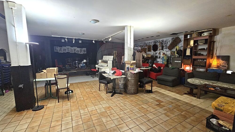 Vente Immeuble Immeuble  à vendre Perpignan