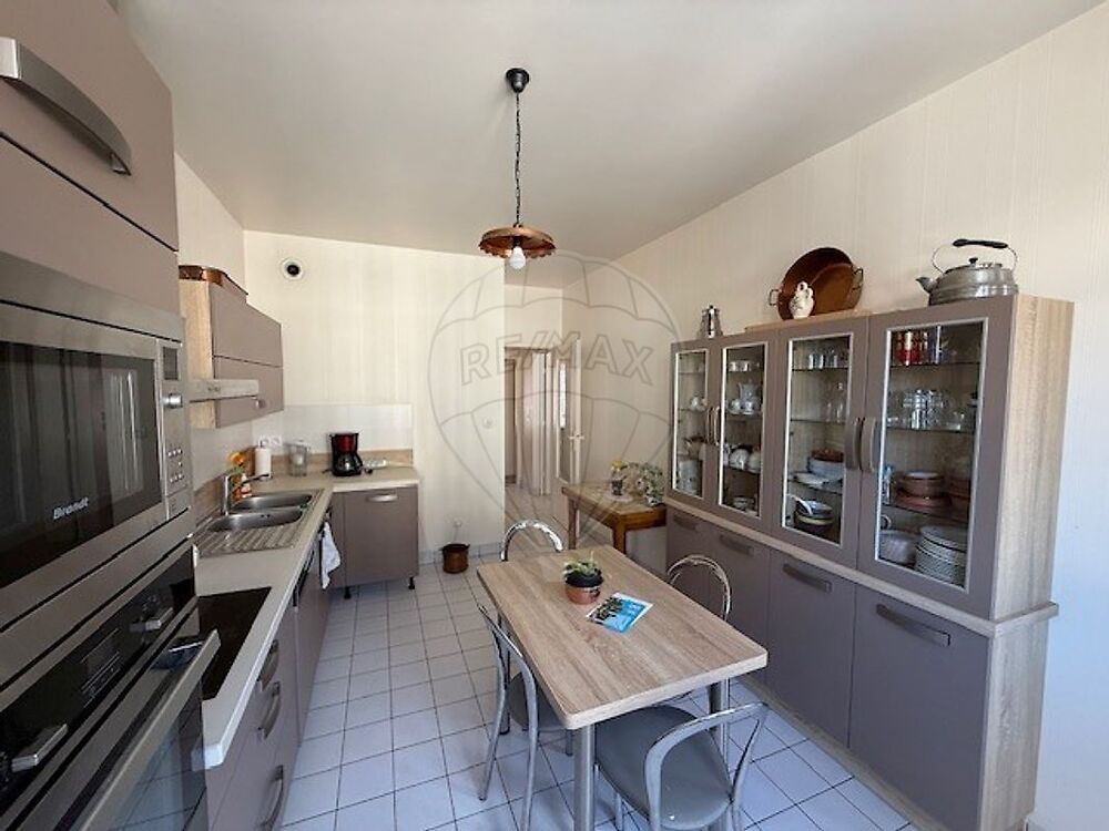 Appartement 2 chambre(s) à vendre