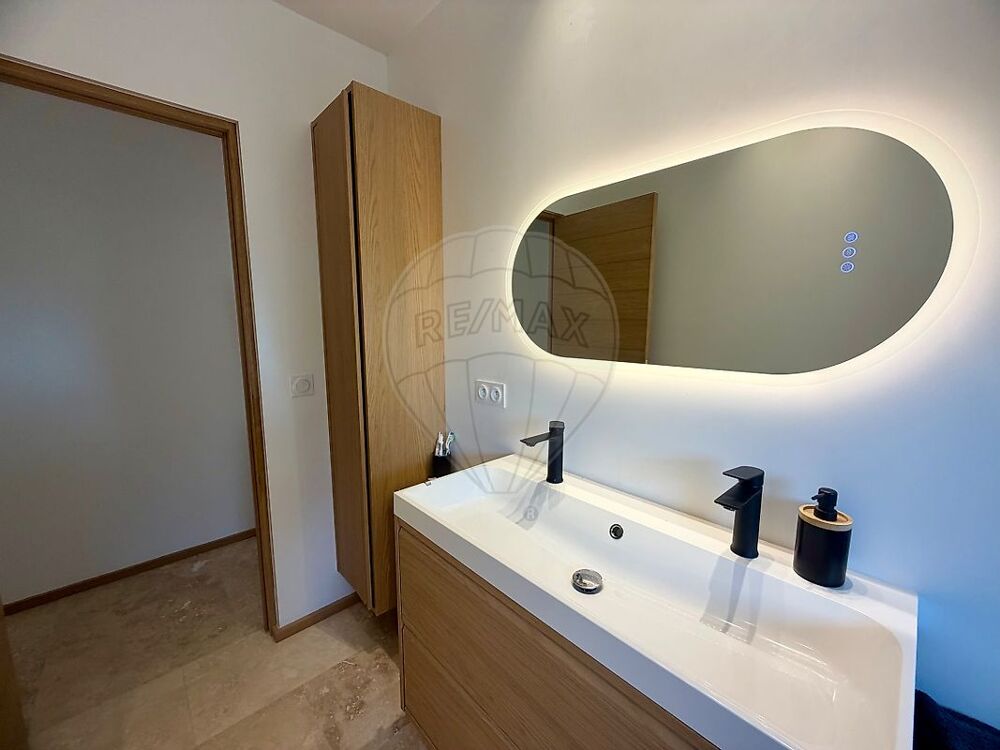 � vendre  Maison Cagnes-sur-Mer (06800)