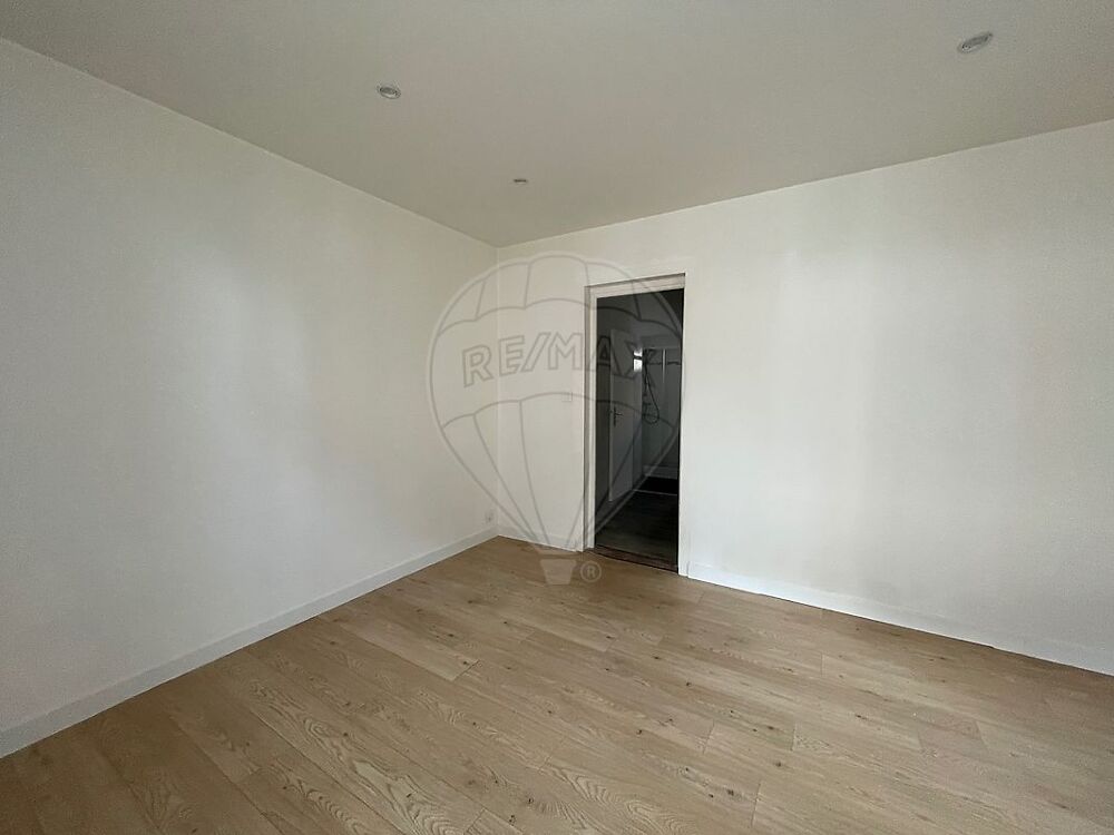 Vente Appartement Appartement 1 chambre(s) à vendre Troyes