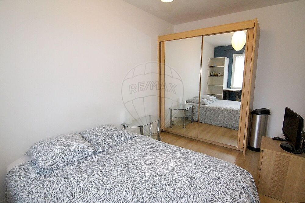 � vendre  Maison Colombes (92700)