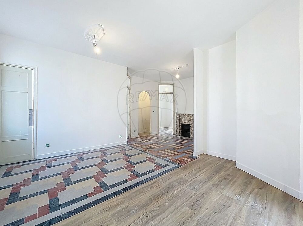 Appartement 2 chambre(s) à vendre