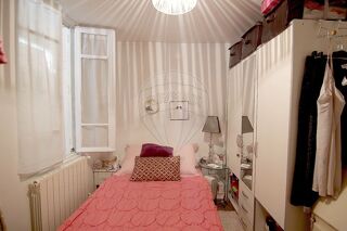  Maison à vendre 3 pièces 