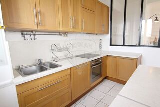  Appartement  vendre 4 pices 