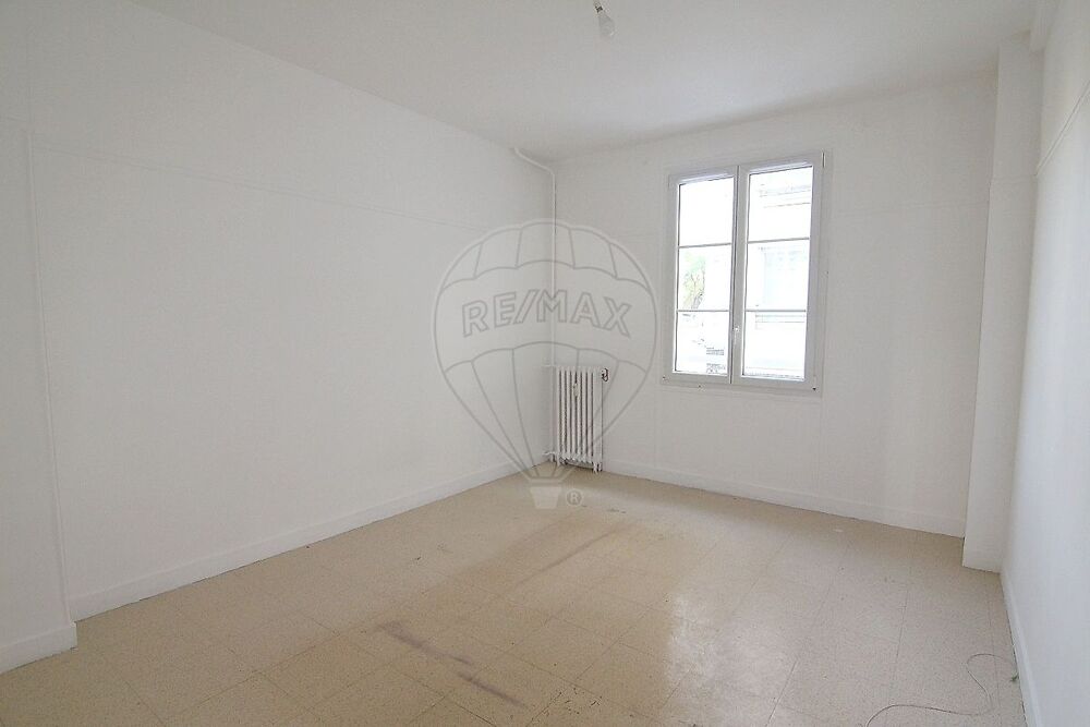 Vente Appartement Appartement 2 chambre(s) à vendre Colombes