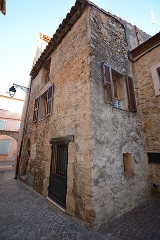  Maison � vendre 4 pi�ces 