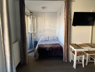  Appartement � vendre 1 pi�ce 