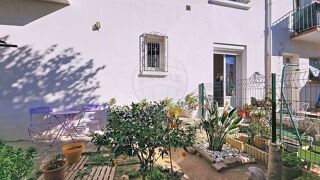  Immeuble  vendre 5 pices 114 m