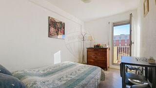  Appartement � vendre 1 pi�ce 