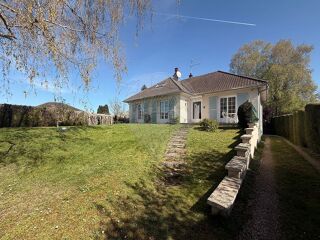  Maison � vendre 6 pi�ces 