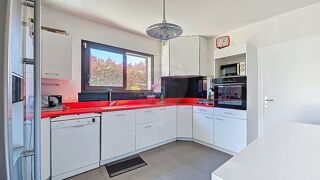  Maison � vendre 5 pi�ces 