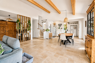  Maison � vendre 4 pi�ces 