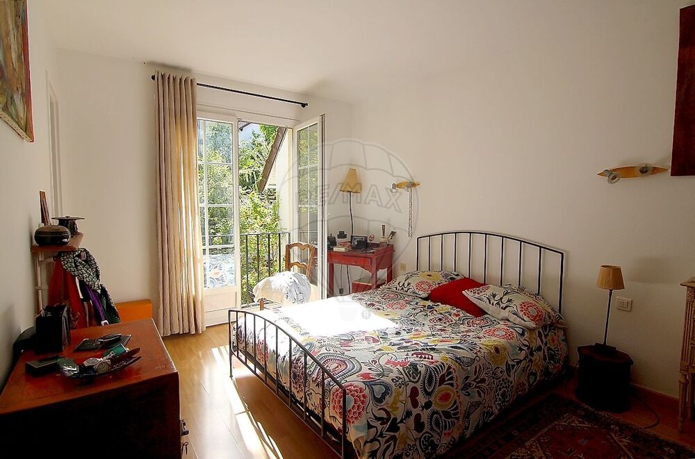 à vendre  Maison Rueil-Malmaison (92500)