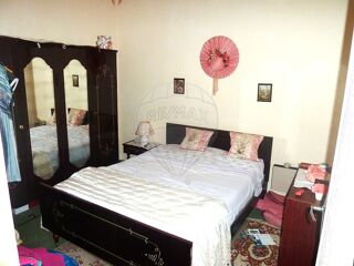  Appartement � vendre 4 pi�ces 