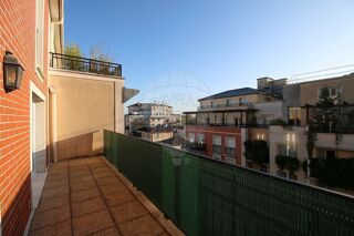  Appartement � vendre 5 pi�ces 