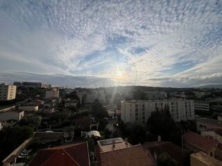  Appartement � vendre 4 pi�ces 