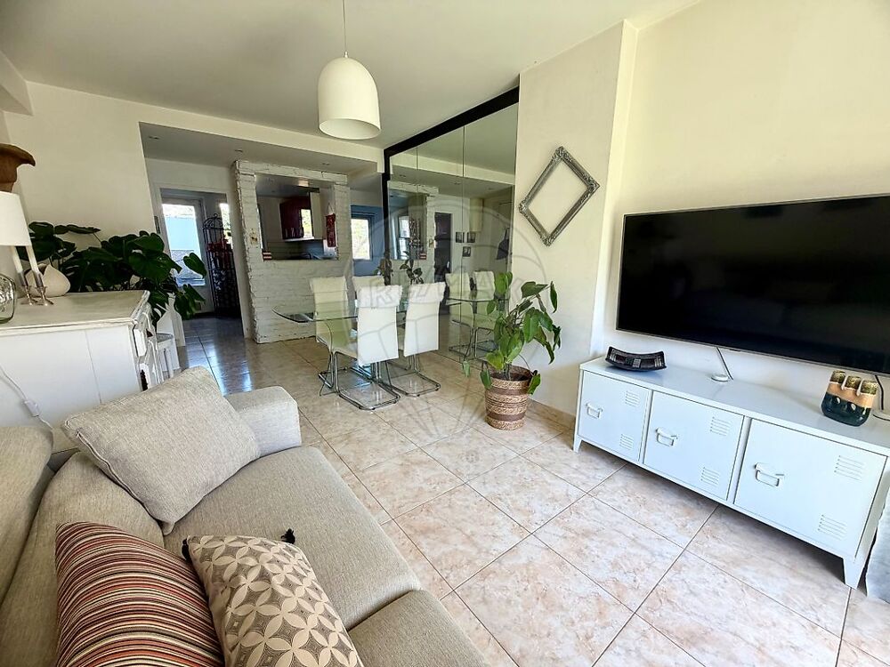 Vente Appartement Appartement 2 chambre(s) à vendre Nice