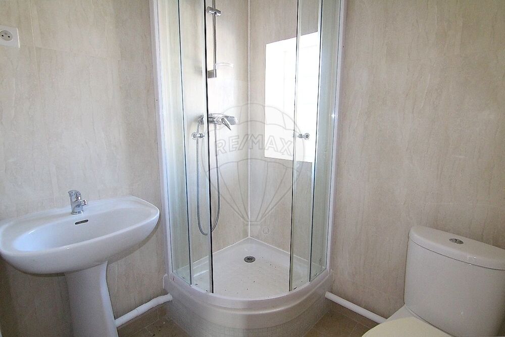 à vendre  Maison Colombes (92700)